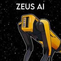 Zeus Network