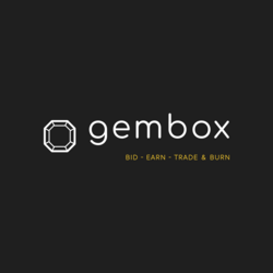 Gem404